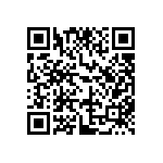 DW-24-13-T-S-1000-LL QRCode