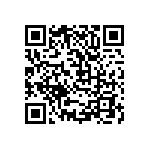 DW-24-13-T-S-1000 QRCode