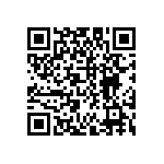 DW-24-14-F-D-1000 QRCode