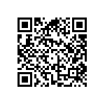 DW-24-14-F-D-1095 QRCode