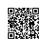 DW-24-14-F-D-1125 QRCode