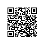 DW-24-14-F-S-1070 QRCode