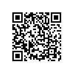 DW-24-14-F-S-1095 QRCode