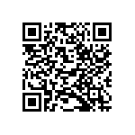 DW-24-14-F-S-1125 QRCode