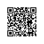 DW-24-14-F-S-1145 QRCode