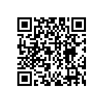 DW-24-14-F-S-1160 QRCode