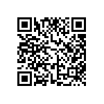 DW-24-14-G-D-1000-LL QRCode