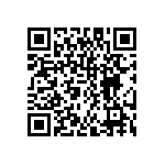 DW-24-14-G-D-990 QRCode