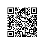 DW-24-14-G-S-1320 QRCode