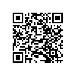 DW-24-14-L-D-1320 QRCode