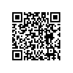 DW-24-14-L-T-1000 QRCode