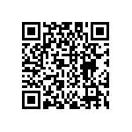 DW-24-14-T-S-1100 QRCode