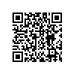 DW-24-14-T-S-1320 QRCode