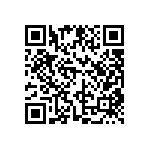 DW-24-15-F-D-285 QRCode