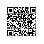 DW-24-15-F-D-330 QRCode