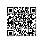 DW-24-15-F-D-340 QRCode