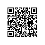 DW-24-15-F-D-345 QRCode