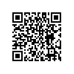 DW-24-15-F-D-405 QRCode