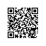 DW-24-15-F-S-275 QRCode