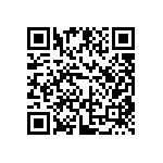 DW-24-15-F-S-330 QRCode