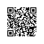 DW-24-15-F-S-340 QRCode