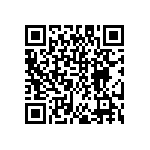 DW-24-15-F-S-350 QRCode