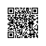 DW-24-15-F-S-360 QRCode