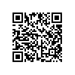 DW-24-15-G-D-275 QRCode