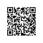 DW-24-15-L-S-278-011 QRCode