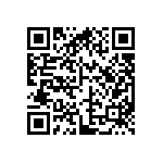 DW-24-15-L-S-285-LL QRCode