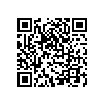 DW-24-15-T-D-290 QRCode