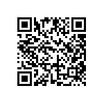 DW-24-17-T-D-300 QRCode