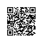 DW-24-19-F-D-1010 QRCode