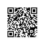 DW-24-19-F-D-1015 QRCode