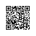 DW-24-19-F-D-1045 QRCode