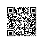 DW-24-19-F-D-980 QRCode