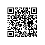 DW-24-19-F-D-990 QRCode