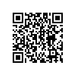 DW-24-19-F-S-1035 QRCode