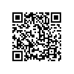 DW-24-19-F-S-1065 QRCode