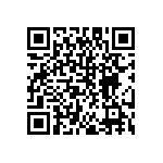 DW-24-19-F-S-600 QRCode