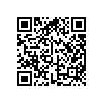 DW-24-19-L-D-875-LL QRCode