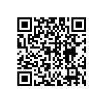 DW-24-19-T-D-1120 QRCode