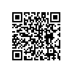 DW-24-19-T-D-240 QRCode