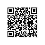 DW-24-19-T-T-1015 QRCode