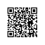 DW-24-20-F-D-728 QRCode