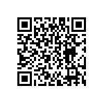 DW-24-20-F-D-815 QRCode