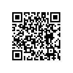 DW-24-20-F-D-825 QRCode