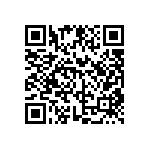 DW-24-20-F-D-835 QRCode