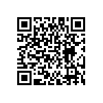 DW-24-20-F-D-840 QRCode