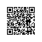 DW-24-20-F-S-820 QRCode